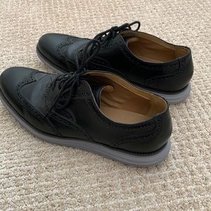 Cole Haan Grand.OS